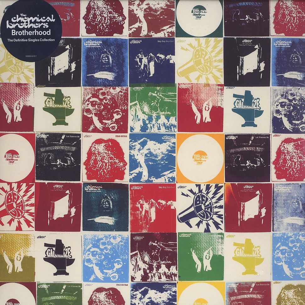 Chemical_Brothers_-_Brotherhood_-_The_Definitive_Singles_Collection-1-1.jpeg