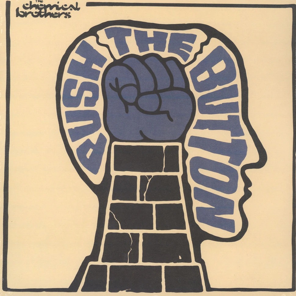 Chemical_Brothers_-_Push_The_Button-1-1.jpeg
