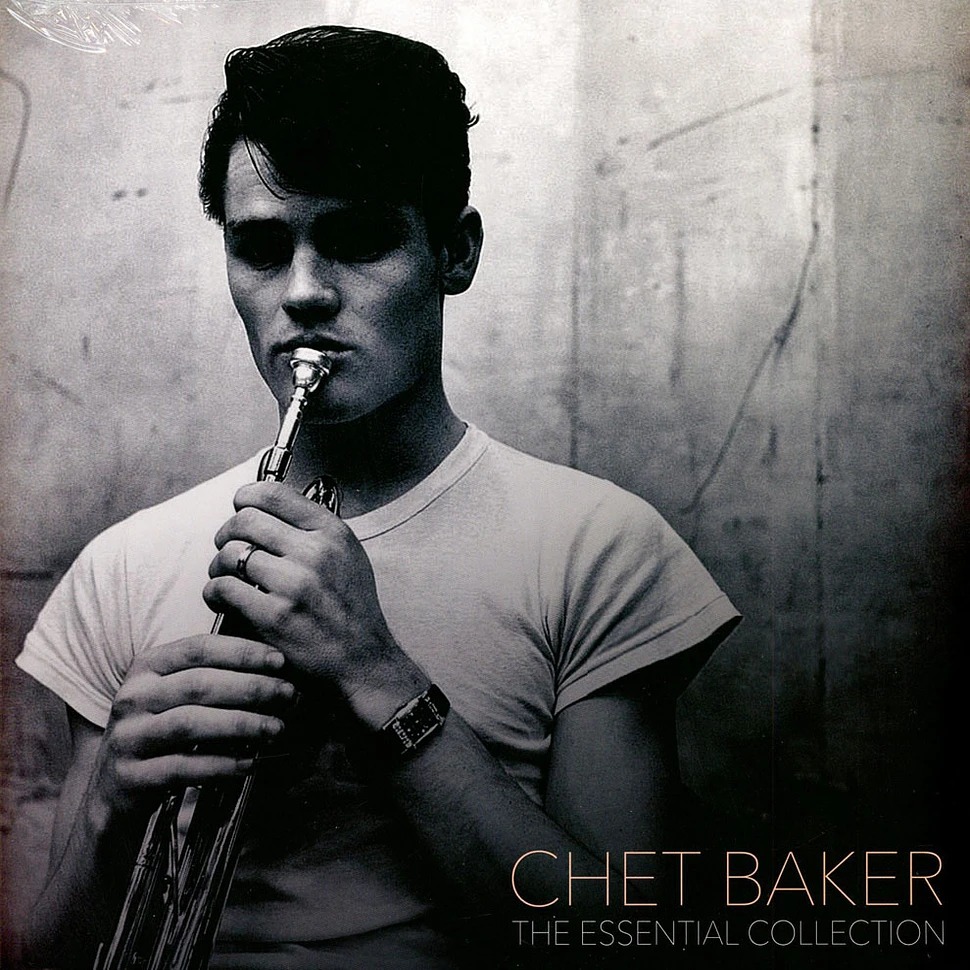 Chet_Baker_-_The_Essential_Collection-1-1.jpeg