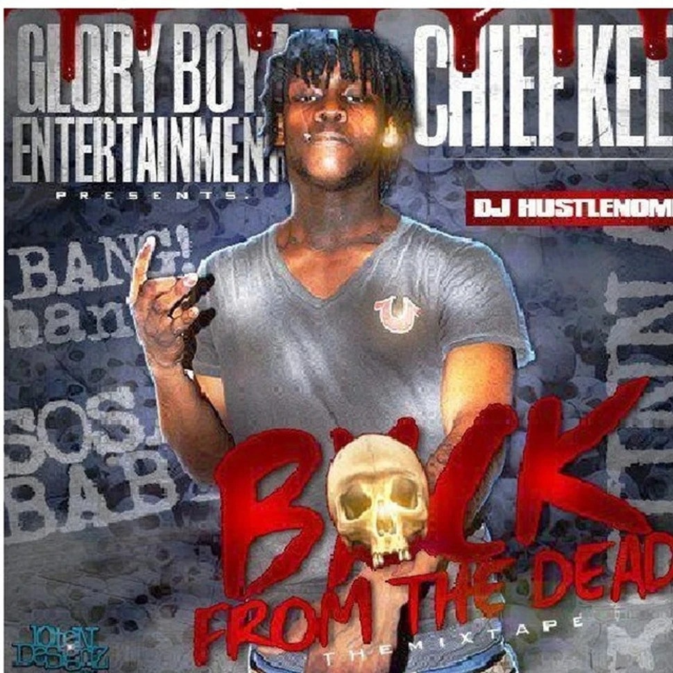 Chief_Keef_-_Back_From_The_Dead-1-1.jpeg