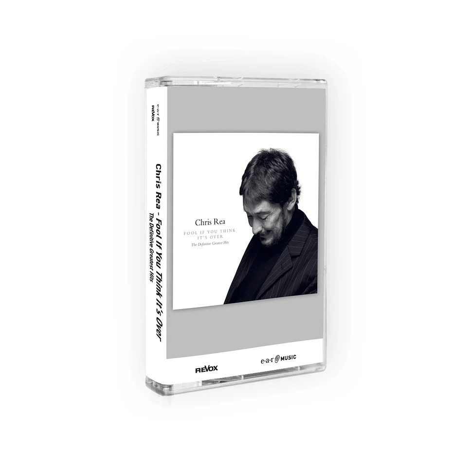 Chris_Rea_-_Fool_If_You_Think_Its_Over_-_The_Definitive_Great_Revox_Cassette_Edition.jpeg
