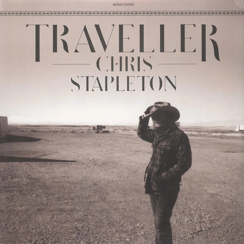 Chris_Stapleton_-_Traveller-1-1.jpeg