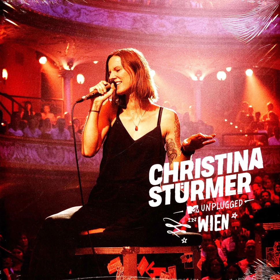 Christina_Sturmer_-_Mtv_Unplugged_In_Wien-1.jpeg