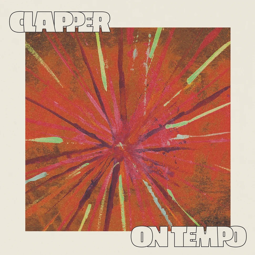 Clapper_-_On_Tempo-1-1.jpeg