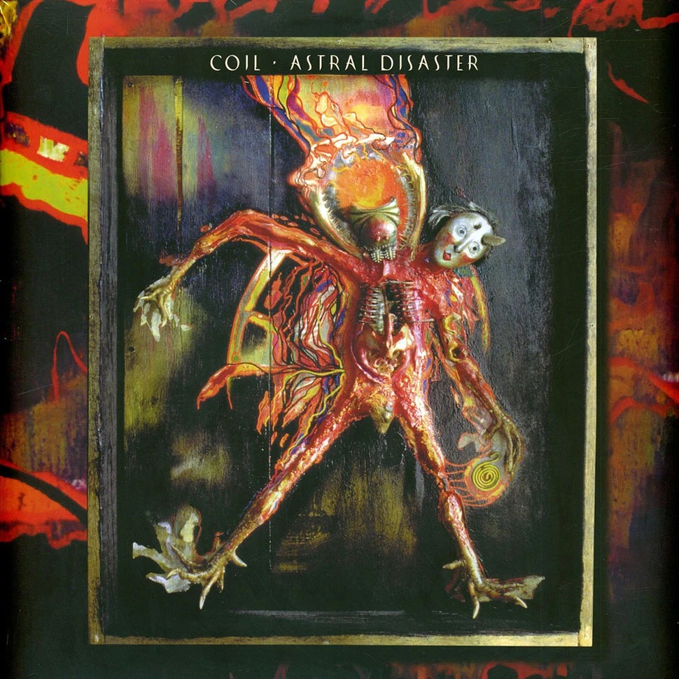 Coil_-_Astral_Disaster_TTH_Edition_Colored_Vinyl_Edition-1-1.jpeg