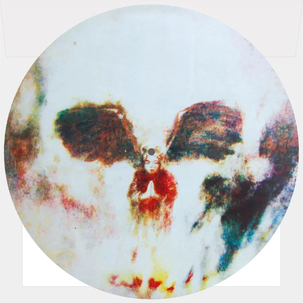 Coil_-_The_Unreleased_Themes_For_Hellraiser_Expanded_Ritual_-_Limited_Picture_Disc-1-1.jpeg