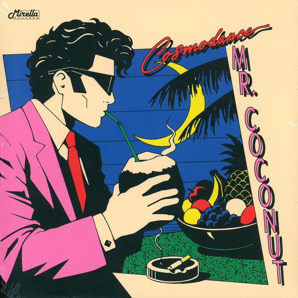 Cosmo_Dance_-_Mr._Coconut_EP-1-1.jpeg