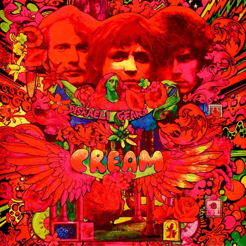 Cream_-_Disraeli_Gears-1-1.jpeg