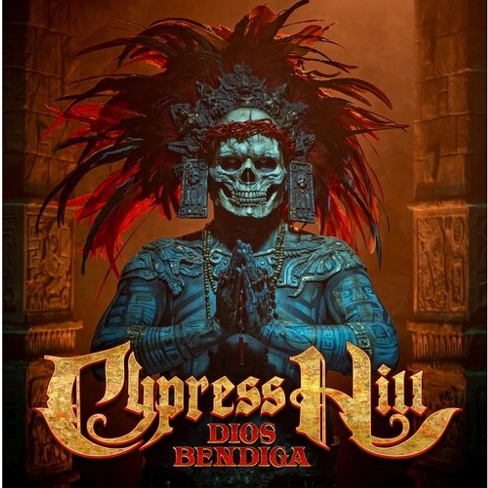 Cypress_Hill_-_Dios_Bendiga_Black_Vinyl_Edition-1-1.jpeg