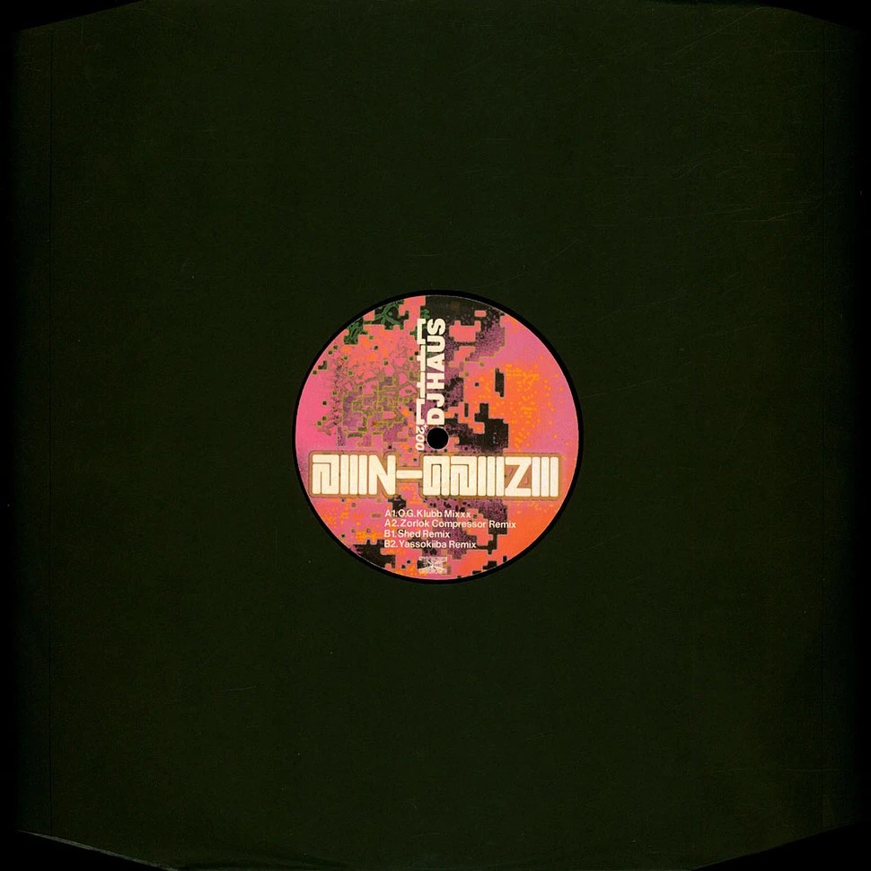 DJ_Haus_-_Enegizer_Remixes-1-1.jpeg