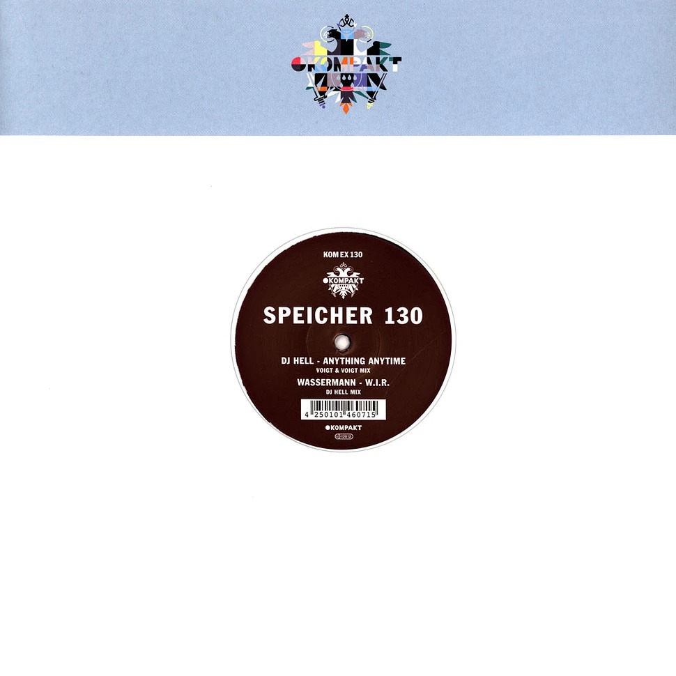 DJ_Hell_Wassermann_-_Speicher_130-1-1.jpeg