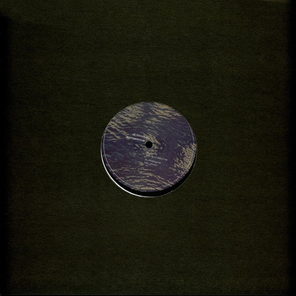 DJ_Himitsu_-_Sometime_01-1.jpeg