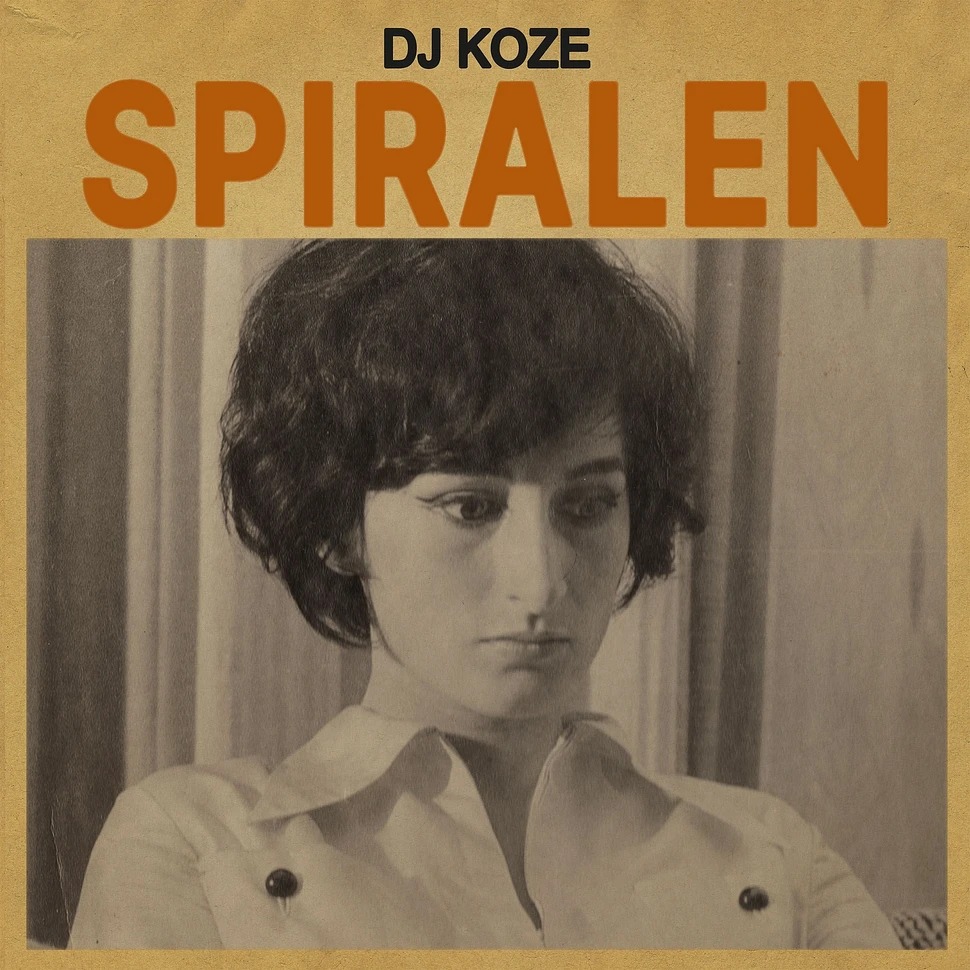 DJ_Koze_-_Spiralen_EP-1-1.jpeg