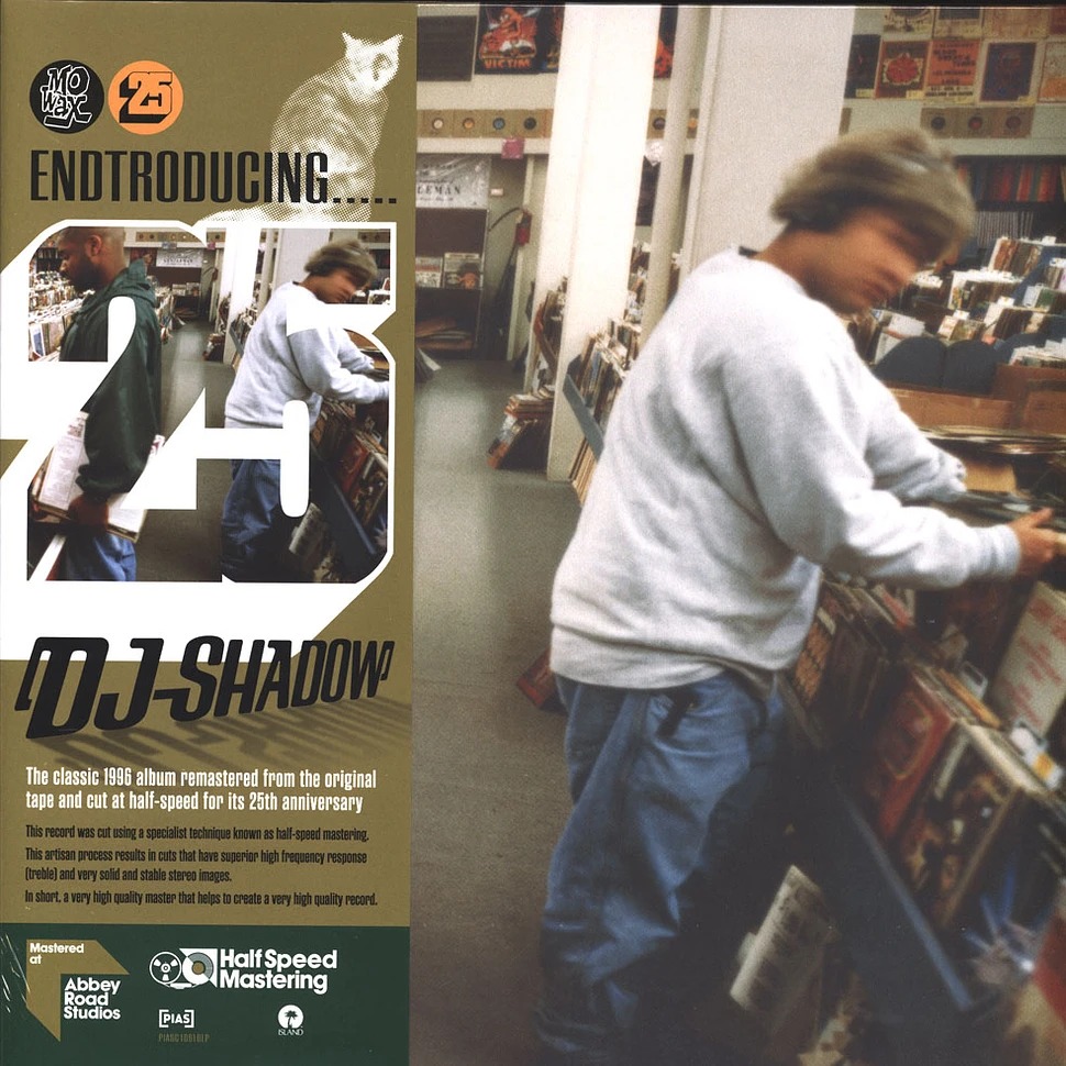 DJ_Shadow_-_Endtroducing_25th_Anniversary_Abbey_Road_Half_Speed_Mastering_Edition-1-1.jpeg