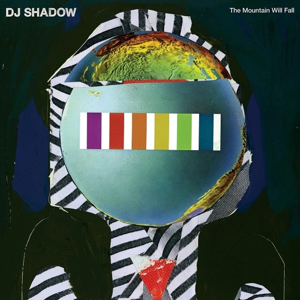 DJ_Shadow_-_The_Mountain_Will_Fall_10th_Anniversary_Edition-1-1.jpeg