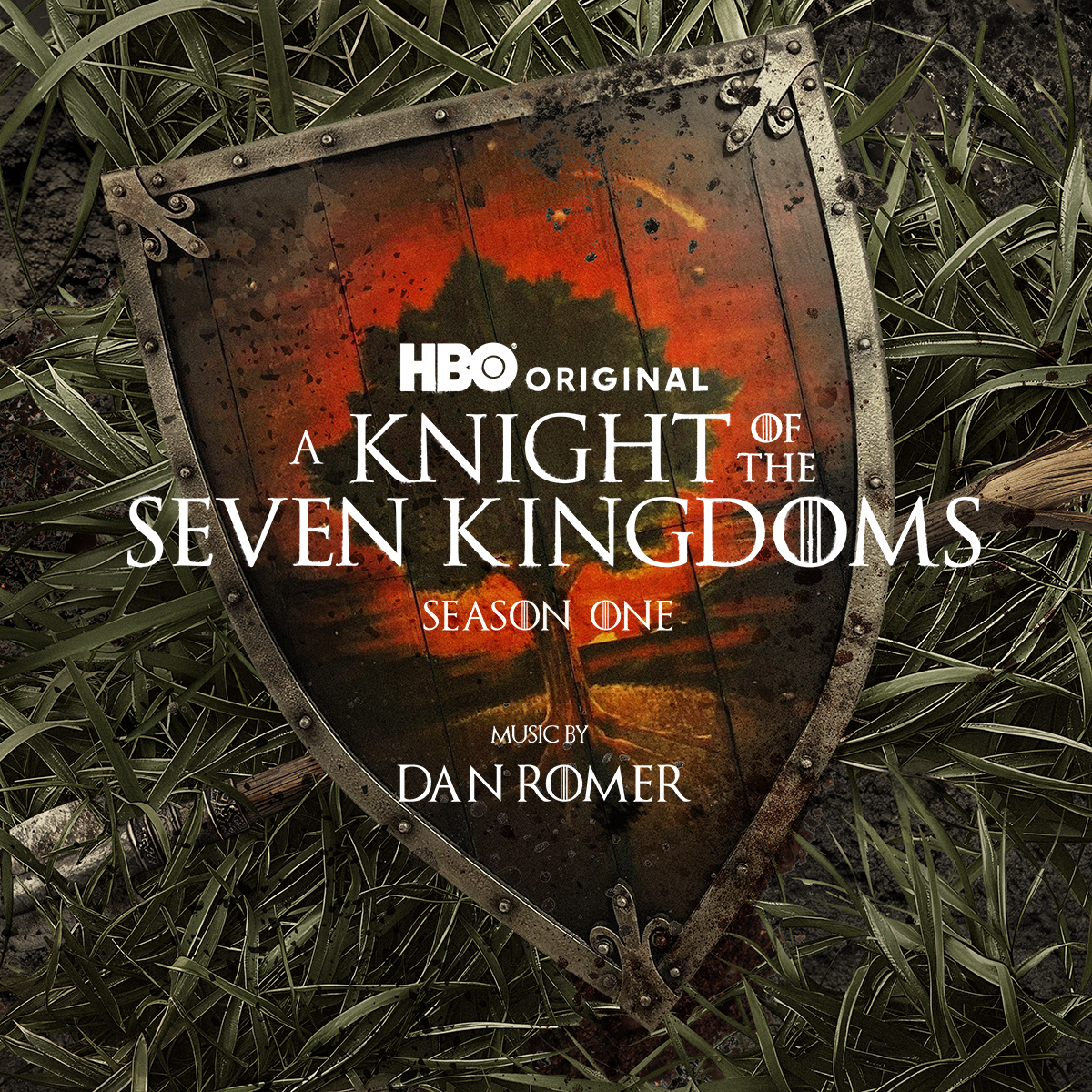 Dan_Romer_-_A_Knight_of_the_Seven_Kingdoms_Season_1_(Soundtrack_from_the_HBO®_Original_Series)-1