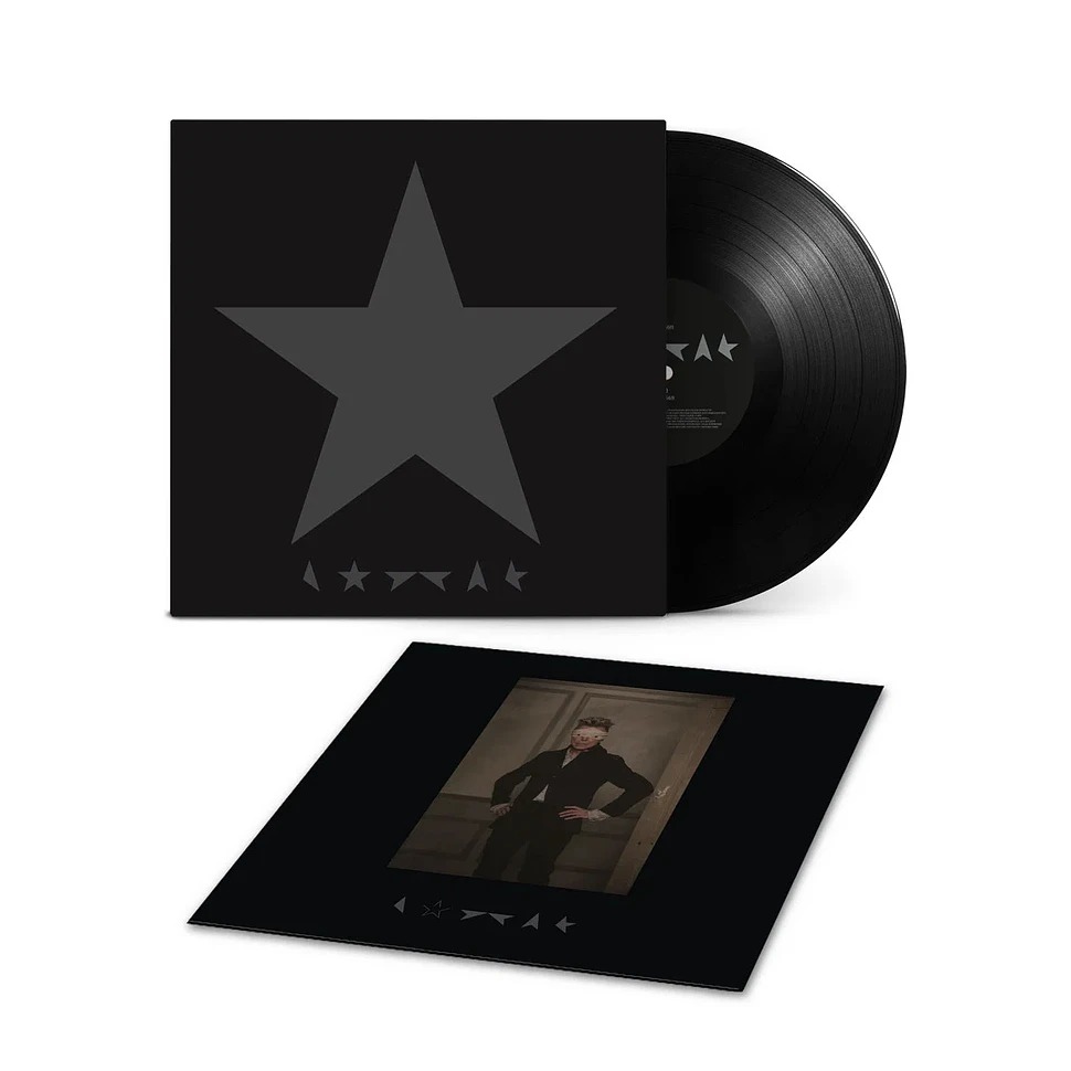 David_Bowie_-_Blackstar-1-1.jpeg
