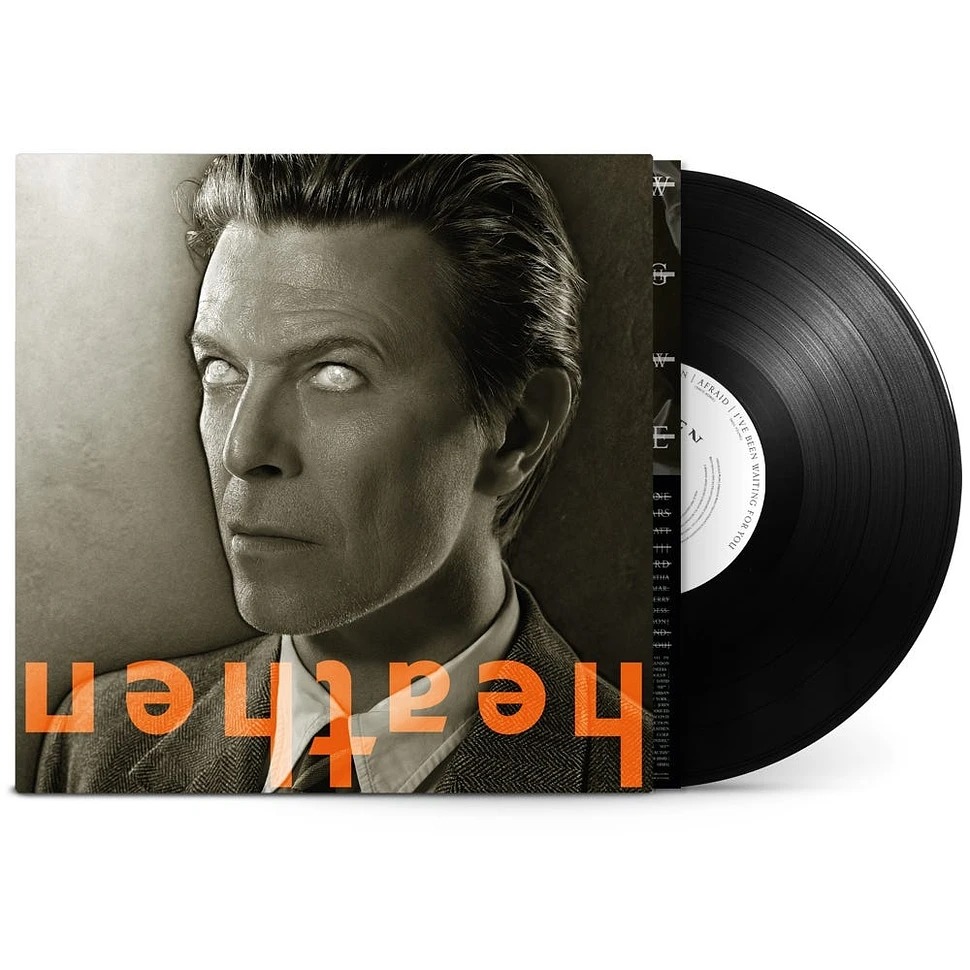 David_Bowie_-_Heathen_2025_Remaster-1-1.jpeg