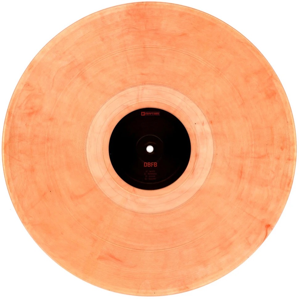 Dbfb_-_Radiant_Ep_Red_Marbled_Vinyl_Edition-1-1.jpeg