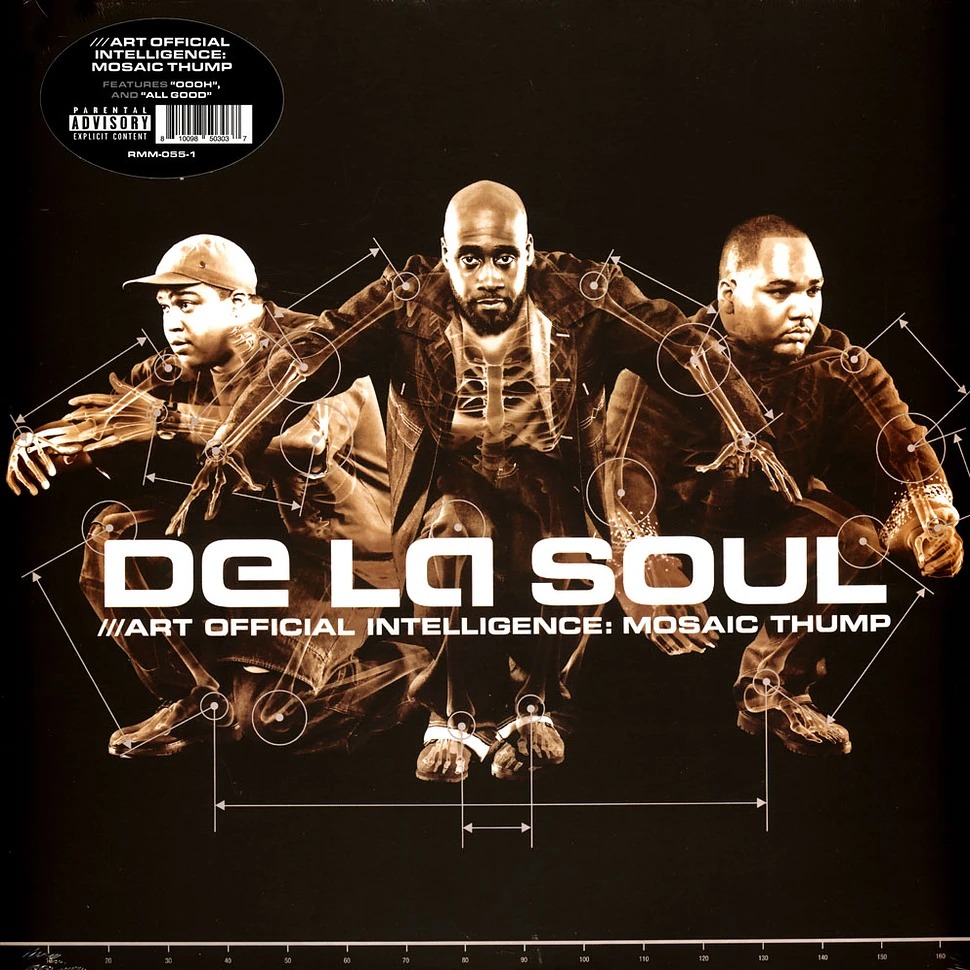 De_La_Soul_-_Art_Official_Intelligence_Mosaic_Thump-1-1.jpeg