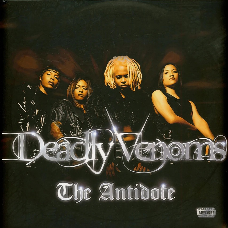 Deadly_Venoms_-_The_Antidote-1-1.jpeg