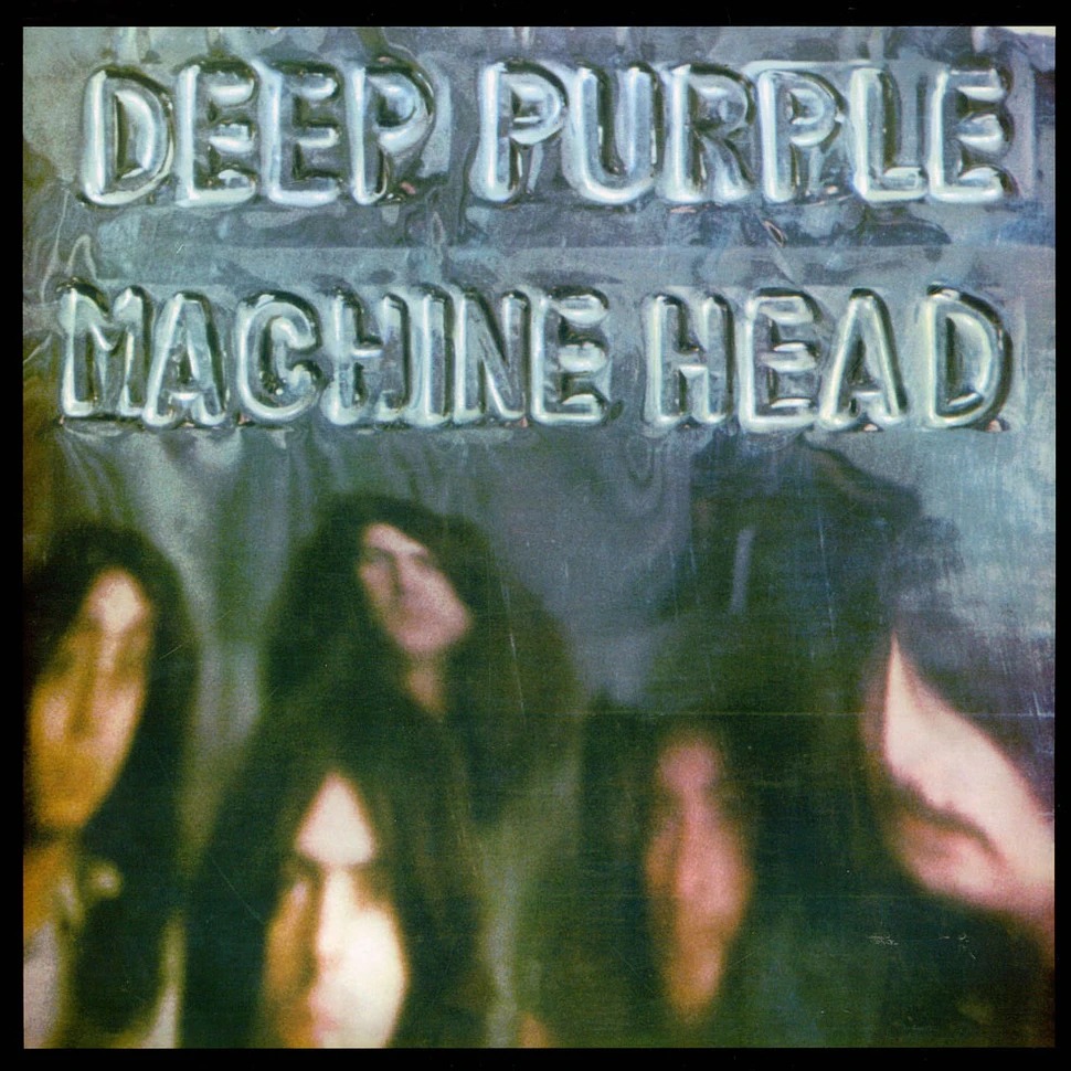Deep_Purple_-_Machine_Head-1-1.jpeg
