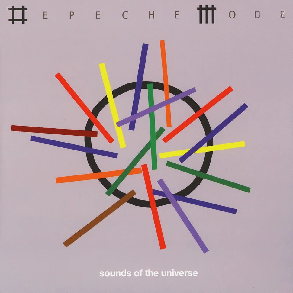 Depeche_Mode_-_Sounds_Of_The_Universe-1-1.jpeg