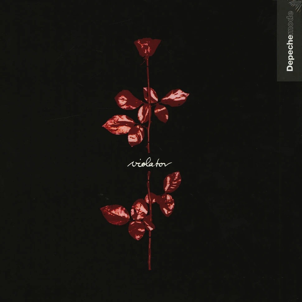 Depeche_Mode_-_Violator-1-1.jpeg