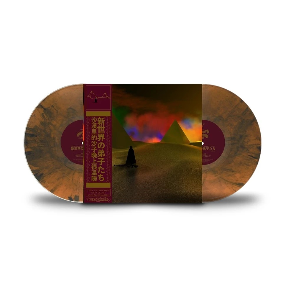 Desert_Sand_Feels_Warm_At_Night_-_New_World_Disciples_Marbled_Vinyl_Edition-1-1.jpeg