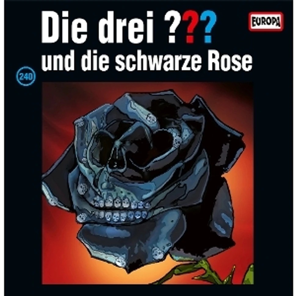 Die_Drei_-_OST_Folge_240_Und_Die_Schwarze_Rose-1-1.jpeg