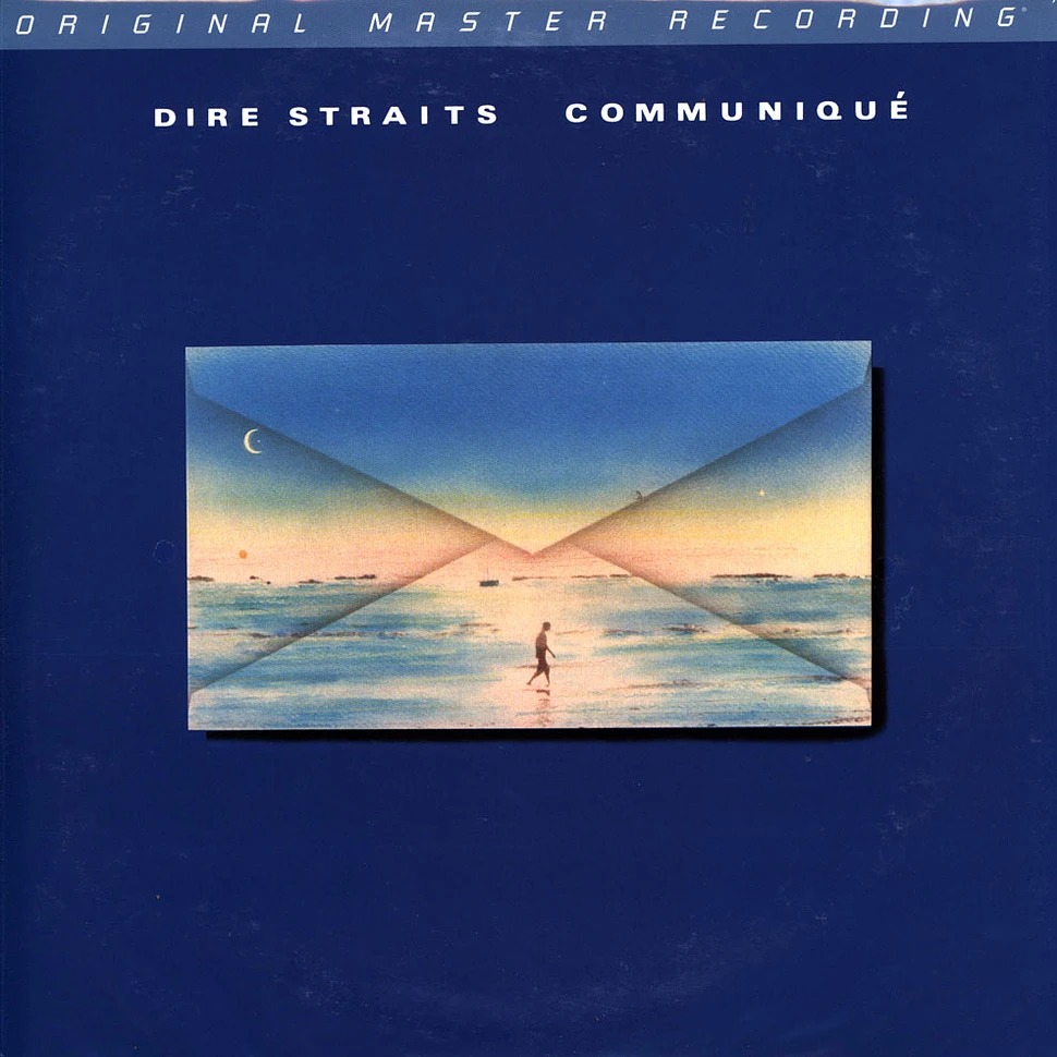 Dire_Straits_-_Communique-1-1.jpeg