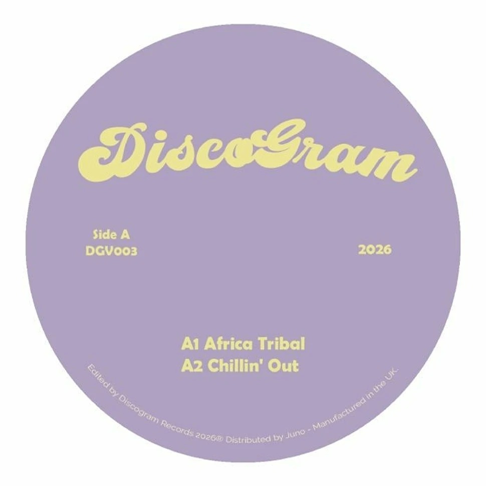 Discogram_-_Dgv_003-1-1.jpeg