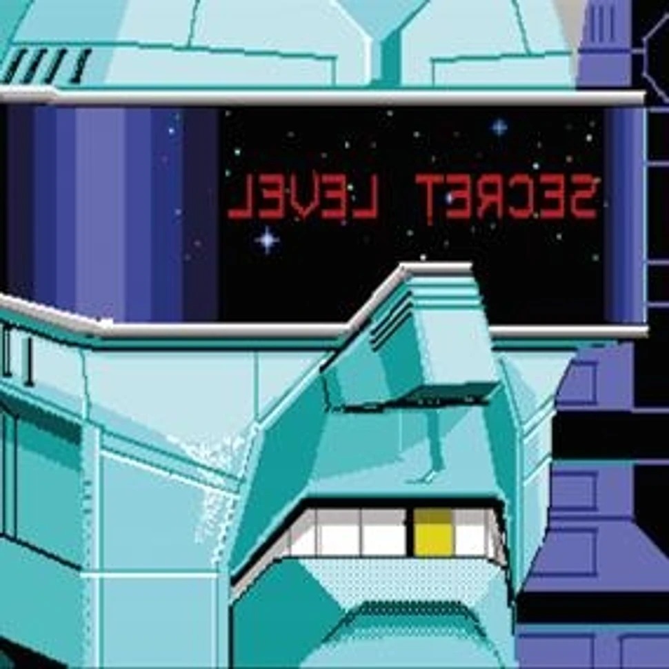 Disrupt_-_Secret_Level_Mixtape_01.jpeg