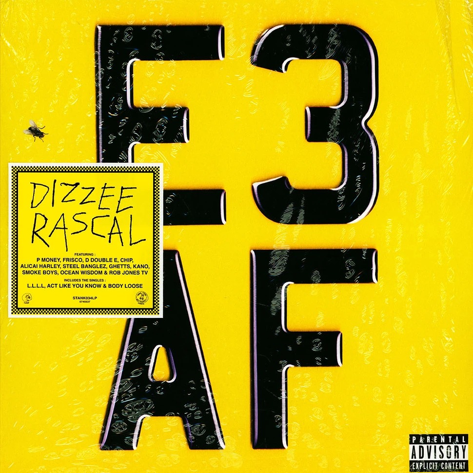 Dizzee_Rascal_-_E3_AF-1-1.jpeg
