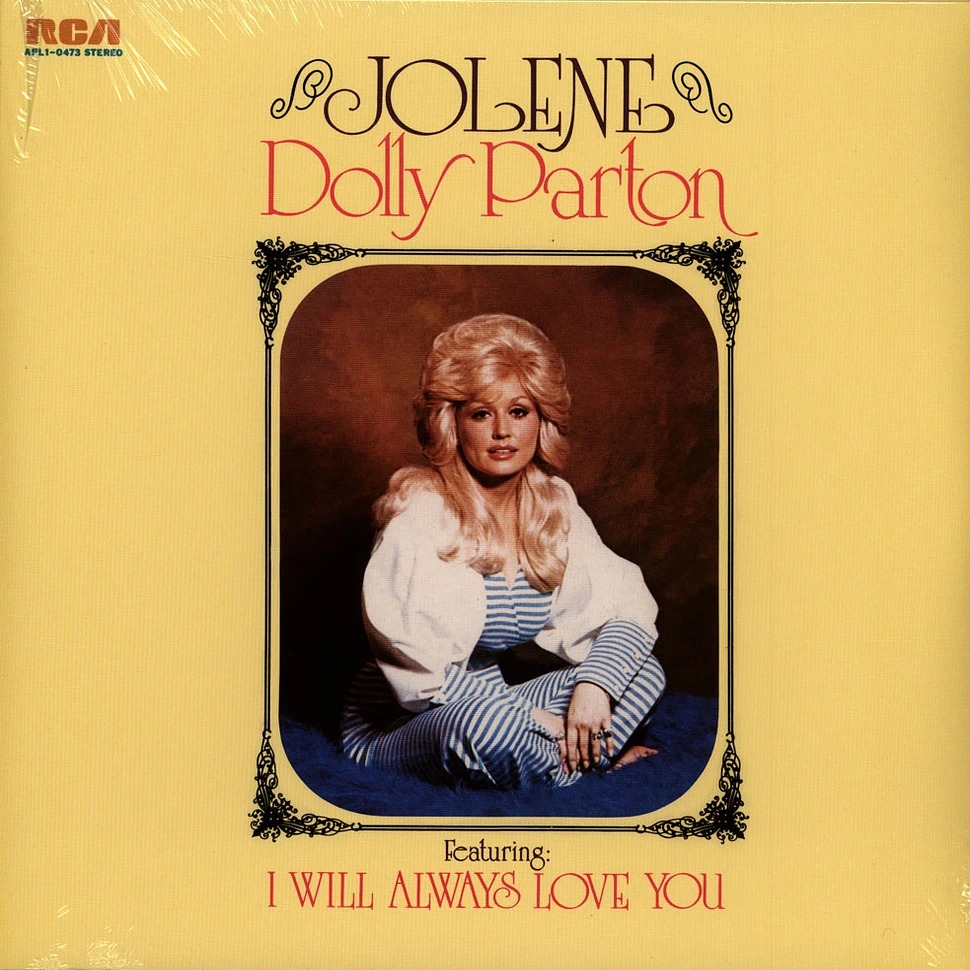 Dolly_Parton_-_Jolene-1-1.jpeg