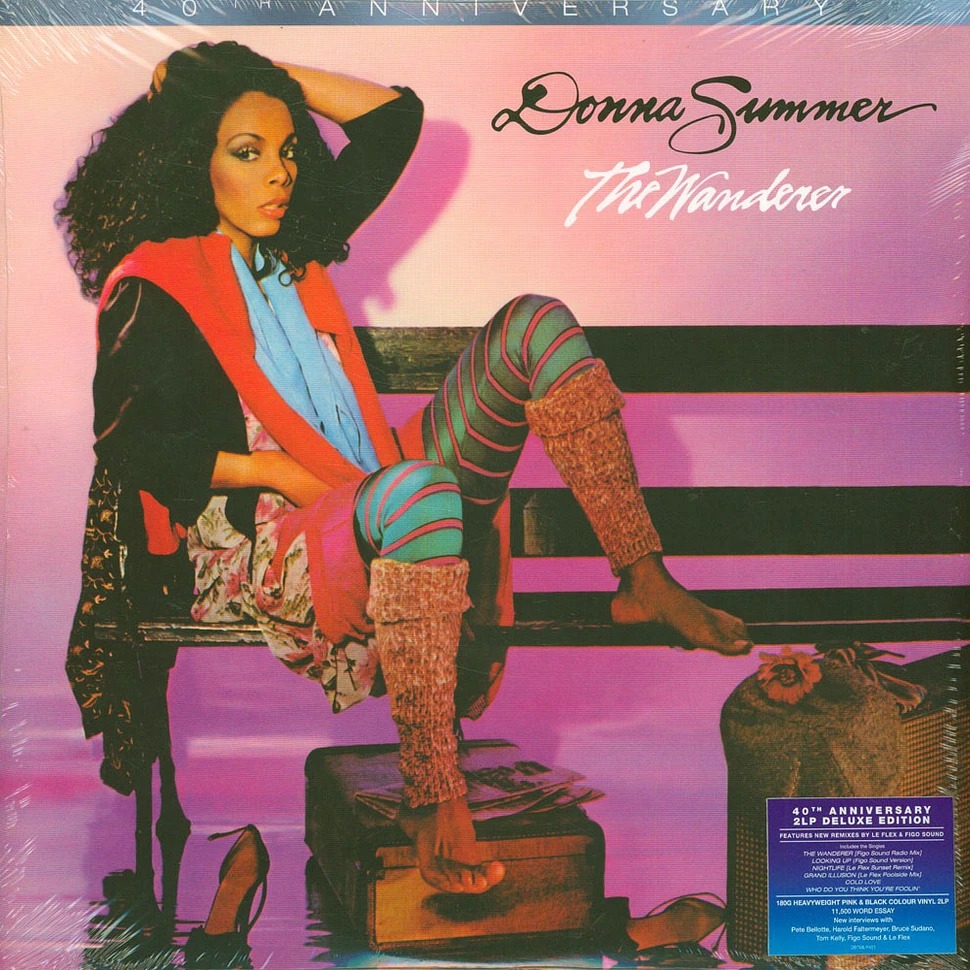 Donna_Summer_-_Wanderer-1-1.jpeg