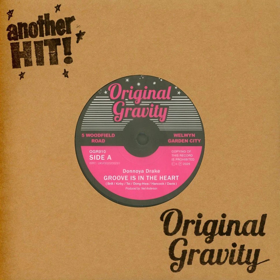 Donnoya_Drake_-_Groove_Is_In_The_Heart-1-1.jpeg