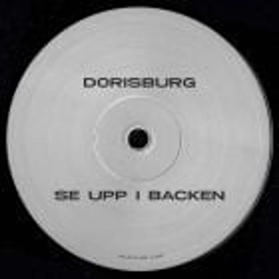 Dorisburg_Human_Space_Machine_-_Se_Upp_I_Backen_Lore-1-1.jpeg