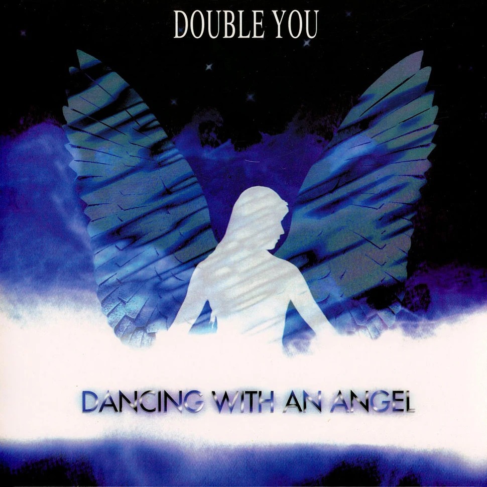 Double_You_-_Dancing_With_An_Angel_Blue_Vinyl_Edition-1-1.jpeg