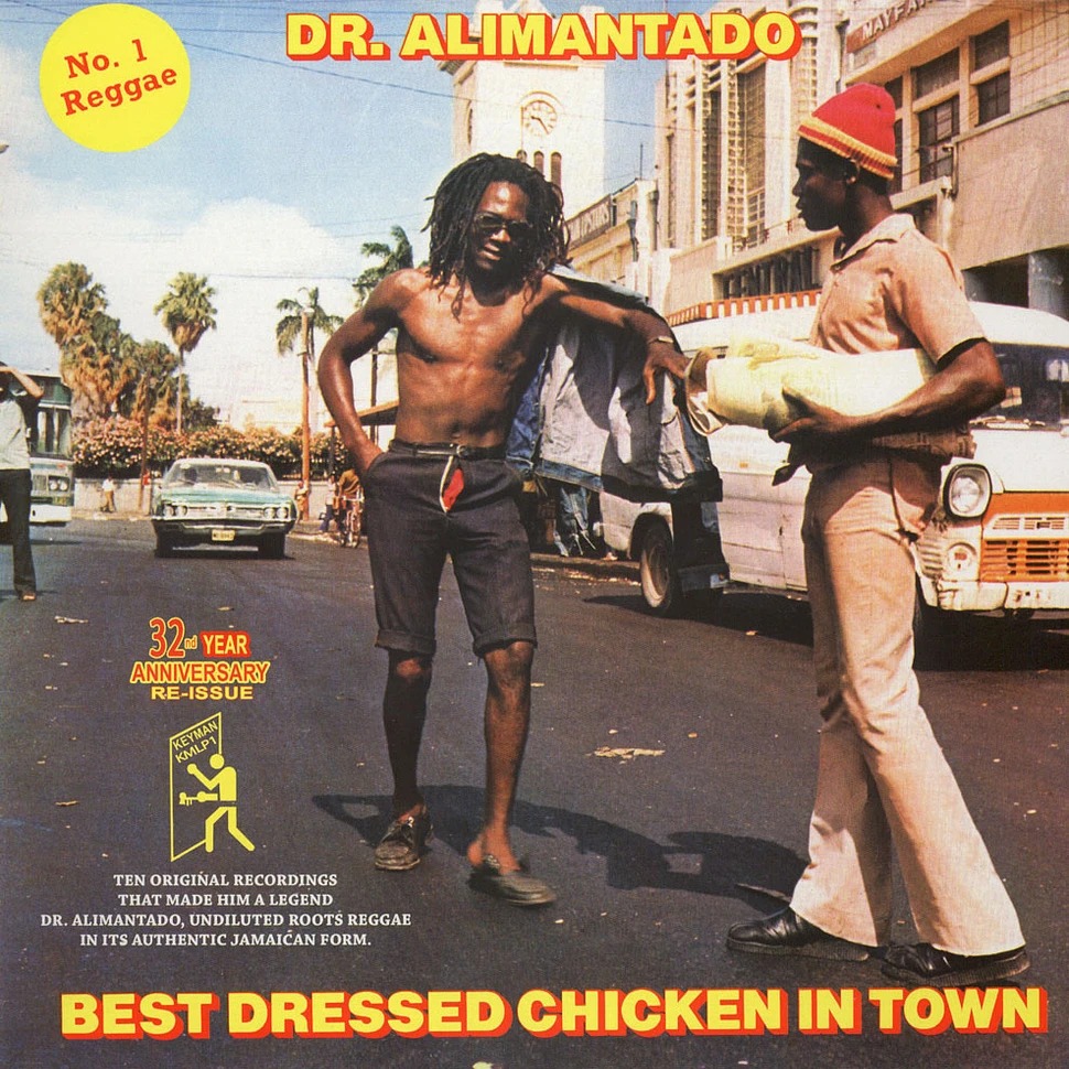 Dr._Alimantado_-_Best_Dressed_Chicken_In_Town-1-1.jpeg