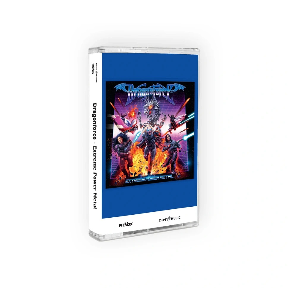 Dragonforce_-_Extreme_Power_Metal_Revox_Cassette_Edition-1.jpeg