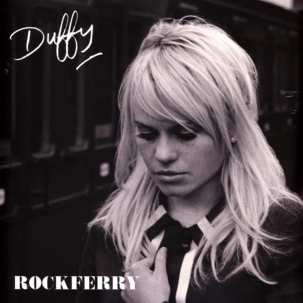 Duffy_-_Rockferry-1-1.jpeg
