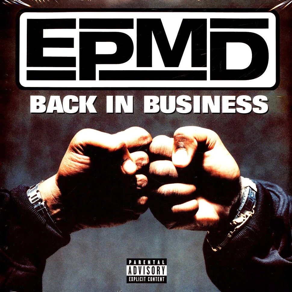 EPMD_-_Back_In_Business-1-1.jpeg