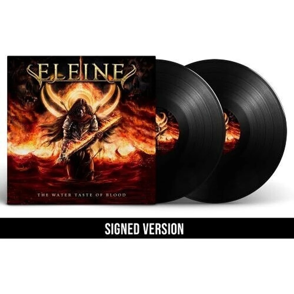 Eleine_-_Water_Taste_Of_Blood_Autographed_Star_Signed.jpeg