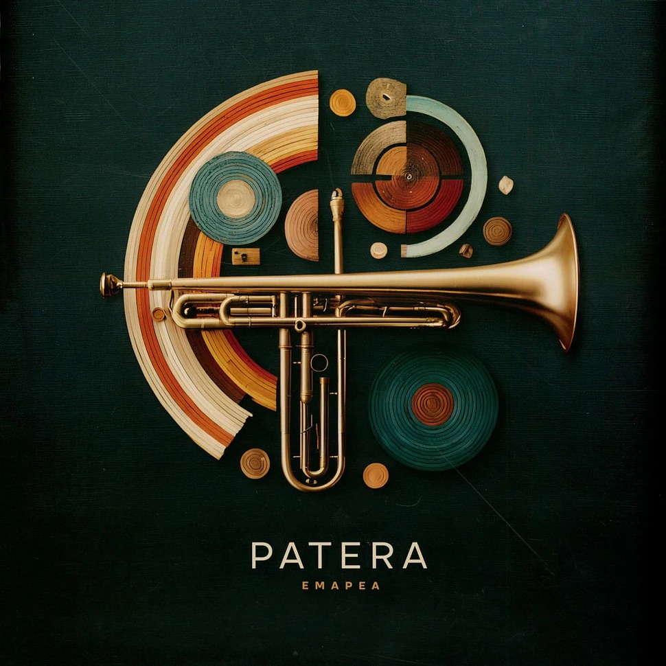 Emapea_-_Patera_Clear_Vinyl_Edition-1-1.jpeg