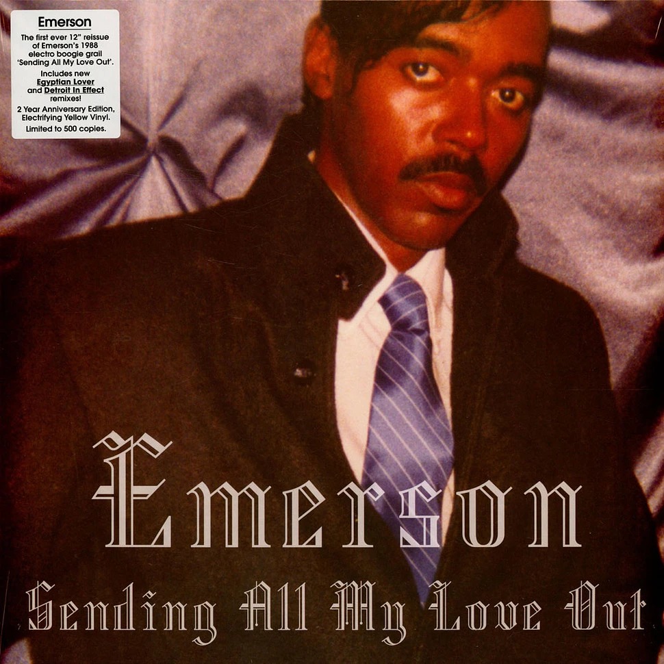 Emerson_-_Sending_All_My_Love_Out_Yellow_Vinyl_Edition-1-1.jpeg