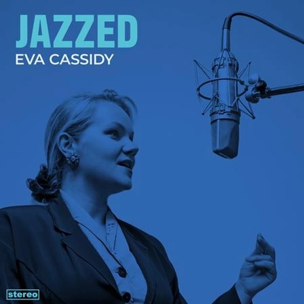 Eva_Cassidy_-_Jazzed-1.jpeg