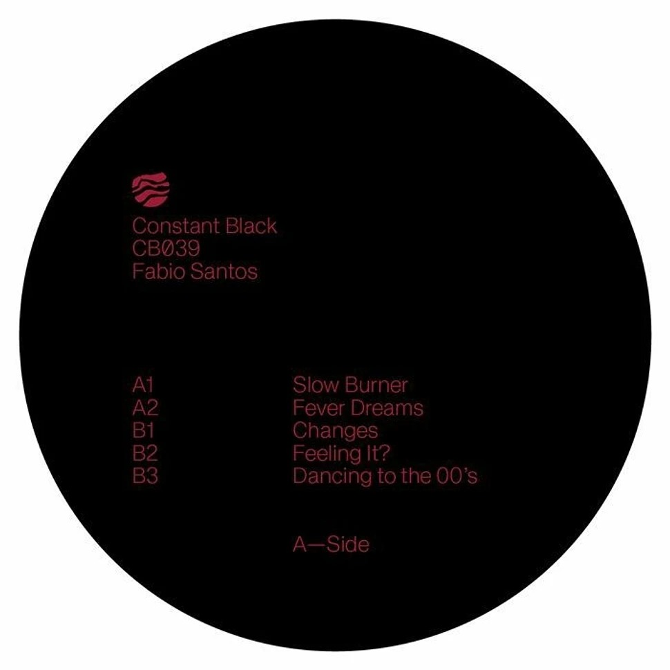 Fabio_Santos_-_Constant_Black_39_01-1.jpeg