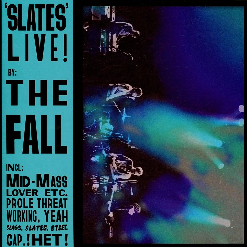 Fall_-_Slates_Live_01-1.jpeg