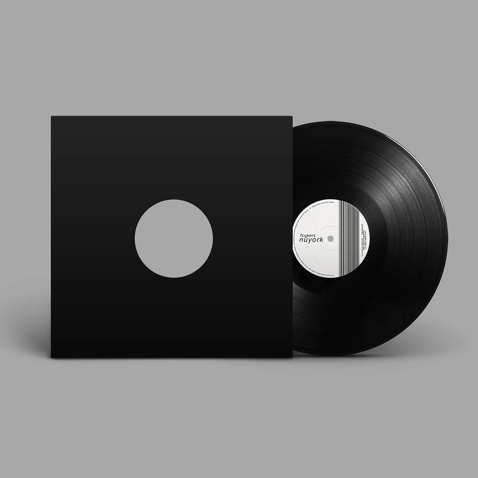 Fcukers_-_Nuyork_Remixes_HHV_Exclusive_Vinyl_Edition-1.jpeg